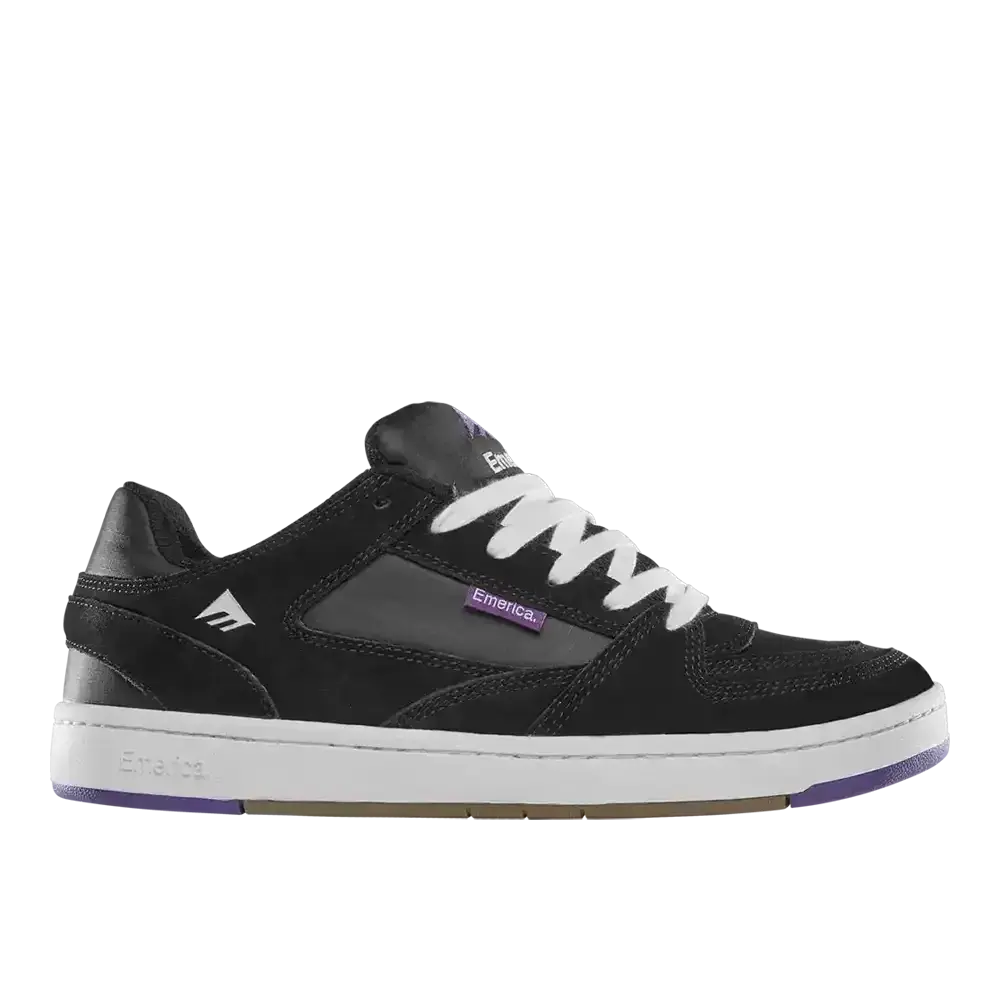 New - Discount Ok